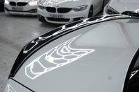 USED 2019 69 BMW 3 SERIES 2.0 320d M Sport Saloon 4dr Diesel Auto xDrive Euro 6 (s/s) (190 ps) 