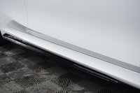 USED 2019 69 BMW 3 SERIES 2.0 320d M Sport Saloon 4dr Diesel Auto xDrive Euro 6 (s/s) (190 ps) 