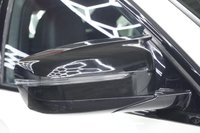 USED 2019 69 BMW 3 SERIES 2.0 320d M Sport Saloon 4dr Diesel Auto xDrive Euro 6 (s/s) (190 ps) 
