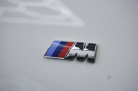 USED 2019 69 BMW 3 SERIES 2.0 320d M Sport Saloon 4dr Diesel Auto xDrive Euro 6 (s/s) (190 ps) 