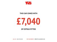 USED 2019 69 BMW 3 SERIES 2.0 320d M Sport Saloon 4dr Diesel Auto xDrive Euro 6 (s/s) (190 ps) MEGA BMW DEALER SERVICE HISTORY!