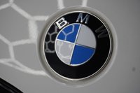 USED 2019 69 BMW 3 SERIES 2.0 320d M Sport Saloon 4dr Diesel Auto xDrive Euro 6 (s/s) (190 ps) MEGA BMW DEALER SERVICE HISTORY!