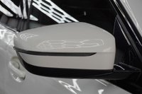 USED 2019 69 BMW 3 SERIES 2.0 320d M Sport Saloon 4dr Diesel Auto xDrive Euro 6 (s/s) (190 ps) MEGA BMW DEALER SERVICE HISTORY!