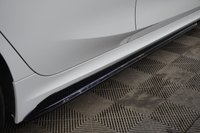 USED 2019 69 BMW 3 SERIES 2.0 320d M Sport Saloon 4dr Diesel Auto xDrive Euro 6 (s/s) (190 ps) MEGA BMW DEALER SERVICE HISTORY!
