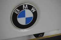USED 2019 69 BMW 3 SERIES 2.0 320d M Sport Saloon 4dr Diesel Auto xDrive Euro 6 (s/s) (190 ps) MEGA BMW DEALER SERVICE HISTORY!