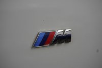 USED 2019 69 BMW 3 SERIES 2.0 320d M Sport Saloon 4dr Diesel Auto xDrive Euro 6 (s/s) (190 ps) MEGA BMW DEALER SERVICE HISTORY!