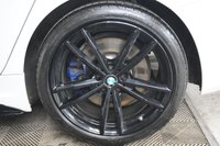USED 2019 69 BMW 3 SERIES 2.0 320d M Sport Saloon 4dr Diesel Auto xDrive Euro 6 (s/s) (190 ps) MEGA BMW DEALER SERVICE HISTORY!