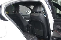 USED 2019 69 BMW 3 SERIES 2.0 320d M Sport Saloon 4dr Diesel Auto xDrive Euro 6 (s/s) (190 ps) MEGA BMW DEALER SERVICE HISTORY!