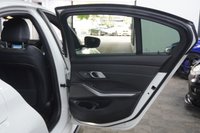 USED 2019 69 BMW 3 SERIES 2.0 320d M Sport Saloon 4dr Diesel Auto xDrive Euro 6 (s/s) (190 ps) MEGA BMW DEALER SERVICE HISTORY!