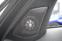 USED 2019 69 BMW 3 SERIES 2.0 320d M Sport Saloon 4dr Diesel Auto xDrive Euro 6 (s/s) (190 ps) MEGA BMW DEALER SERVICE HISTORY!