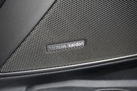 USED 2019 69 BMW 3 SERIES 2.0 320d M Sport Saloon 4dr Diesel Auto xDrive Euro 6 (s/s) (190 ps) MEGA BMW DEALER SERVICE HISTORY!