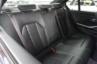 USED 2019 69 BMW 3 SERIES 2.0 320d M Sport Saloon 4dr Diesel Auto xDrive Euro 6 (s/s) (190 ps) MEGA BMW DEALER SERVICE HISTORY!