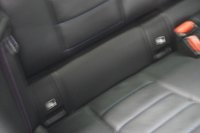 USED 2019 69 BMW 3 SERIES 2.0 320d M Sport Saloon 4dr Diesel Auto xDrive Euro 6 (s/s) (190 ps) MEGA BMW DEALER SERVICE HISTORY!