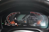 USED 2019 69 BMW 3 SERIES 2.0 320d M Sport Saloon 4dr Diesel Auto xDrive Euro 6 (s/s) (190 ps) MEGA BMW DEALER SERVICE HISTORY!
