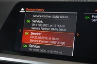 USED 2019 69 BMW 3 SERIES 2.0 320d M Sport Saloon 4dr Diesel Auto xDrive Euro 6 (s/s) (190 ps) MEGA BMW DEALER SERVICE HISTORY!