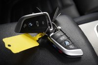 USED 2019 69 BMW 3 SERIES 2.0 320d M Sport Saloon 4dr Diesel Auto xDrive Euro 6 (s/s) (190 ps) MEGA BMW DEALER SERVICE HISTORY!