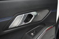 USED 2019 69 BMW 3 SERIES 2.0 320d M Sport Saloon 4dr Diesel Auto xDrive Euro 6 (s/s) (190 ps) MEGA BMW DEALER SERVICE HISTORY!