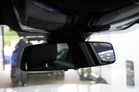 USED 2019 69 BMW 3 SERIES 2.0 320d M Sport Saloon 4dr Diesel Auto xDrive Euro 6 (s/s) (190 ps) MEGA BMW DEALER SERVICE HISTORY!