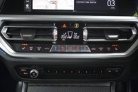 USED 2019 69 BMW 3 SERIES 2.0 320d M Sport Saloon 4dr Diesel Auto xDrive Euro 6 (s/s) (190 ps) MEGA BMW DEALER SERVICE HISTORY!