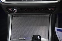 USED 2019 69 BMW 3 SERIES 2.0 320d M Sport Saloon 4dr Diesel Auto xDrive Euro 6 (s/s) (190 ps) MEGA BMW DEALER SERVICE HISTORY!