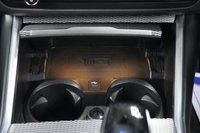 USED 2019 69 BMW 3 SERIES 2.0 320d M Sport Saloon 4dr Diesel Auto xDrive Euro 6 (s/s) (190 ps) MEGA BMW DEALER SERVICE HISTORY!