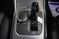 USED 2019 69 BMW 3 SERIES 2.0 320d M Sport Saloon 4dr Diesel Auto xDrive Euro 6 (s/s) (190 ps) MEGA BMW DEALER SERVICE HISTORY!