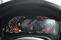 USED 2019 69 BMW 3 SERIES 2.0 320d M Sport Saloon 4dr Diesel Auto xDrive Euro 6 (s/s) (190 ps) MEGA BMW DEALER SERVICE HISTORY!
