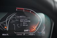 USED 2019 69 BMW 3 SERIES 2.0 320d M Sport Saloon 4dr Diesel Auto xDrive Euro 6 (s/s) (190 ps) MEGA BMW DEALER SERVICE HISTORY!