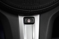 USED 2019 69 BMW 3 SERIES 2.0 320d M Sport Saloon 4dr Diesel Auto xDrive Euro 6 (s/s) (190 ps) MEGA BMW DEALER SERVICE HISTORY!