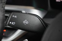 USED 2019 69 BMW 3 SERIES 2.0 320d M Sport Saloon 4dr Diesel Auto xDrive Euro 6 (s/s) (190 ps) MEGA BMW DEALER SERVICE HISTORY!
