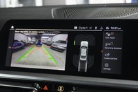USED 2019 69 BMW 3 SERIES 2.0 320d M Sport Saloon 4dr Diesel Auto xDrive Euro 6 (s/s) (190 ps) MEGA BMW DEALER SERVICE HISTORY!