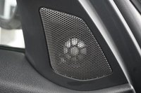 USED 2019 69 BMW 3 SERIES 2.0 320d M Sport Saloon 4dr Diesel Auto xDrive Euro 6 (s/s) (190 ps) MEGA BMW DEALER SERVICE HISTORY!