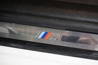 USED 2019 69 BMW 3 SERIES 2.0 320d M Sport Saloon 4dr Diesel Auto xDrive Euro 6 (s/s) (190 ps) MEGA BMW DEALER SERVICE HISTORY!