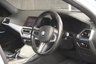 USED 2019 69 BMW 3 SERIES 2.0 320d M Sport Saloon 4dr Diesel Auto xDrive Euro 6 (s/s) (190 ps) 