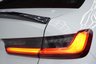 USED 2019 69 BMW 3 SERIES 2.0 320d M Sport Saloon 4dr Diesel Auto xDrive Euro 6 (s/s) (190 ps) 