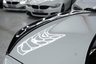 USED 2019 69 BMW 3 SERIES 2.0 320d M Sport Saloon 4dr Diesel Auto xDrive Euro 6 (s/s) (190 ps) 