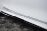 USED 2019 69 BMW 3 SERIES 2.0 320d M Sport Saloon 4dr Diesel Auto xDrive Euro 6 (s/s) (190 ps) 