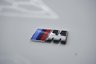 USED 2019 69 BMW 3 SERIES 2.0 320d M Sport Saloon 4dr Diesel Auto xDrive Euro 6 (s/s) (190 ps) 