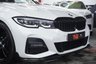 USED 2019 69 BMW 3 SERIES 2.0 320d M Sport Saloon 4dr Diesel Auto xDrive Euro 6 (s/s) (190 ps) 