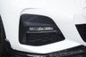 USED 2019 69 BMW 3 SERIES 2.0 320d M Sport Saloon 4dr Diesel Auto xDrive Euro 6 (s/s) (190 ps) 