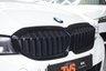 USED 2019 69 BMW 3 SERIES 2.0 320d M Sport Saloon 4dr Diesel Auto xDrive Euro 6 (s/s) (190 ps) 