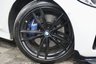 USED 2019 69 BMW 3 SERIES 2.0 320d M Sport Saloon 4dr Diesel Auto xDrive Euro 6 (s/s) (190 ps) MEGA BMW DEALER SERVICE HISTORY!