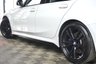 USED 2019 69 BMW 3 SERIES 2.0 320d M Sport Saloon 4dr Diesel Auto xDrive Euro 6 (s/s) (190 ps) MEGA BMW DEALER SERVICE HISTORY!