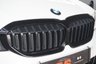 USED 2019 69 BMW 3 SERIES 2.0 320d M Sport Saloon 4dr Diesel Auto xDrive Euro 6 (s/s) (190 ps) MEGA BMW DEALER SERVICE HISTORY!