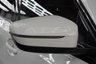 USED 2019 69 BMW 3 SERIES 2.0 320d M Sport Saloon 4dr Diesel Auto xDrive Euro 6 (s/s) (190 ps) MEGA BMW DEALER SERVICE HISTORY!
