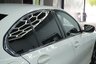 USED 2019 69 BMW 3 SERIES 2.0 320d M Sport Saloon 4dr Diesel Auto xDrive Euro 6 (s/s) (190 ps) MEGA BMW DEALER SERVICE HISTORY!