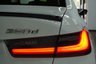 USED 2019 69 BMW 3 SERIES 2.0 320d M Sport Saloon 4dr Diesel Auto xDrive Euro 6 (s/s) (190 ps) MEGA BMW DEALER SERVICE HISTORY!