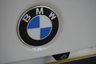 USED 2019 69 BMW 3 SERIES 2.0 320d M Sport Saloon 4dr Diesel Auto xDrive Euro 6 (s/s) (190 ps) MEGA BMW DEALER SERVICE HISTORY!