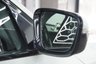 USED 2019 69 BMW 3 SERIES 2.0 320d M Sport Saloon 4dr Diesel Auto xDrive Euro 6 (s/s) (190 ps) MEGA BMW DEALER SERVICE HISTORY!