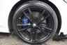 USED 2019 69 BMW 3 SERIES 2.0 320d M Sport Saloon 4dr Diesel Auto xDrive Euro 6 (s/s) (190 ps) MEGA BMW DEALER SERVICE HISTORY!
